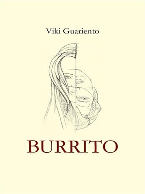 cover image of Burrito